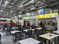 TIEN WAH PRESS (D5), Retail #578553031